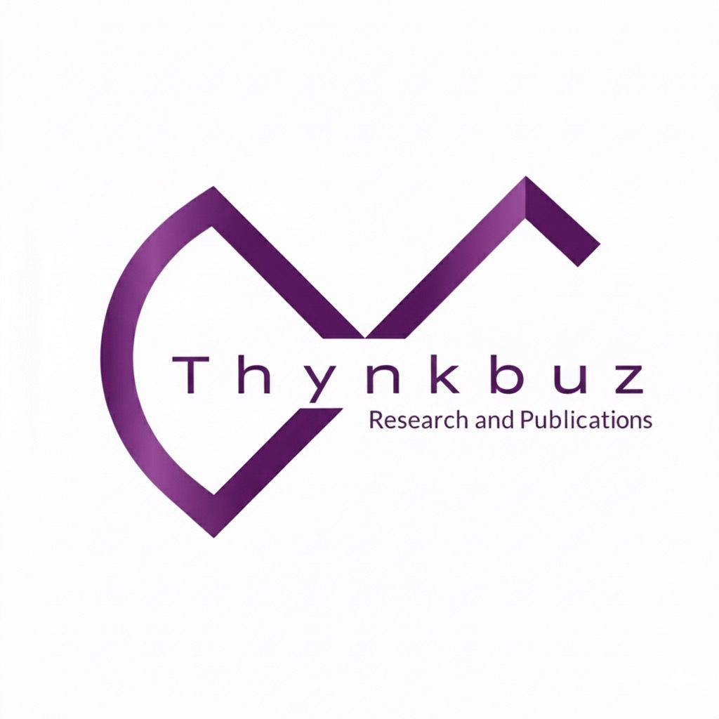 whatsapp image 2025 11 22 at 19.20.33 353d4403