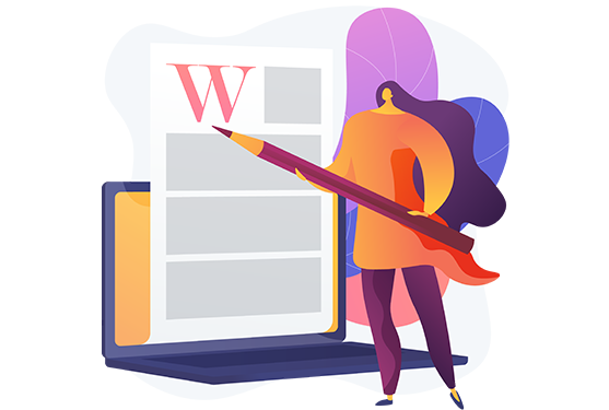 publish your blog for free