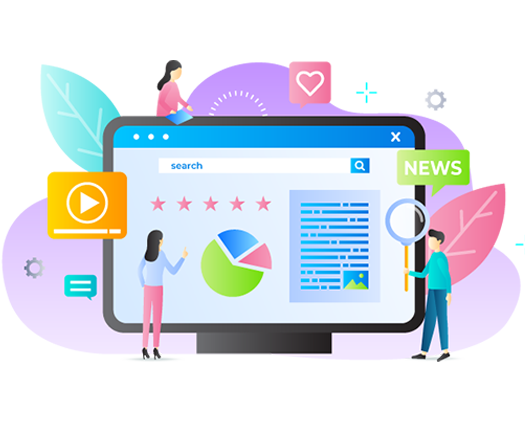 scopus indexed journal publication Scopus Indexed Journal Publication