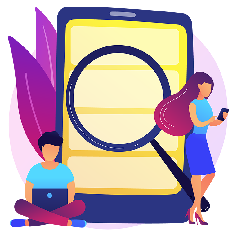 About us Scopus Indexed Journals Search